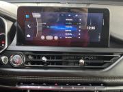 Chery Tiggo 8 Pro I Курск  - изображение 34