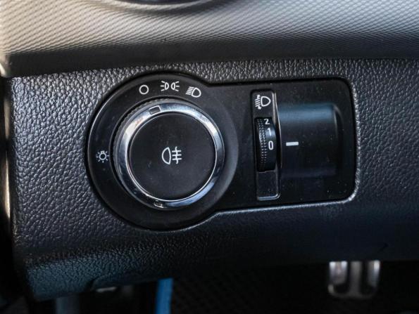 Chevrolet Aveo II с пробегом 2013 года, цена 664 000 рублей, 180643 км, седан, Автокод Объявления