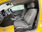 Opel Astra J Рестайлинг Санкт-Петербург  - изображение 31