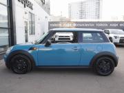 Mini Hatch II (R56) Москва  - изображение 22