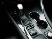 Lexus RX IV Санкт-Петербург  - изображение 58