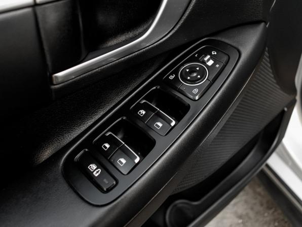 Hyundai Sonata VIII (DN8) с пробегом 2020 года, цена 1 820 000 рублей, 158665 км, седан, Автокод Объявления