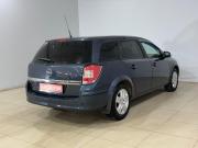 Opel Astra H Рестайлинг Альметьевск  - изображение 29