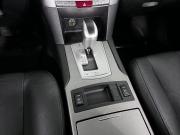 Subaru Outback IV Калининград  - изображение 35