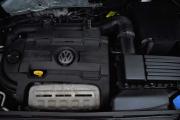 Volkswagen Tiguan I Рестайлинг Москва  - изображение 27