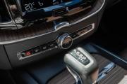 Volvo XC60 II Ульяновск  - изображение 37