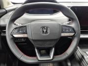 Changan UNI-S I Воронеж  - изображение 31