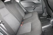 Peugeot 301 I Кемерово  - изображение 33