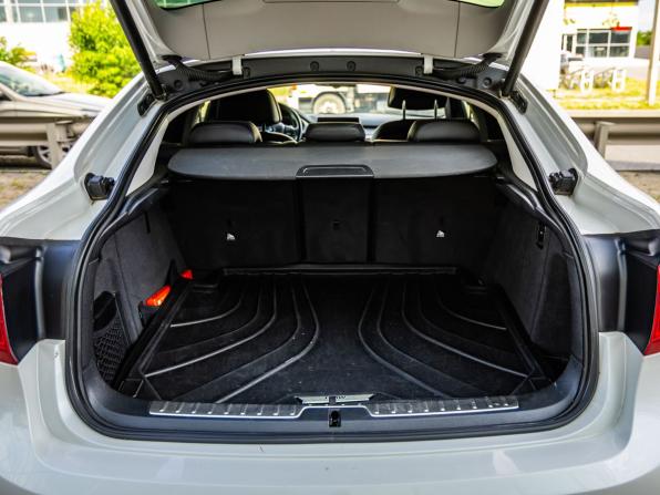 BMW X6 II (F16) с пробегом 2017 года, цена 4 198 000 рублей, 50614 км, внедорожник, Автокод Объявления
