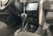 Nissan Almera III (G15) Саранск  - изображение 50