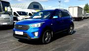 Hyundai Creta I Казань  - изображение 15
