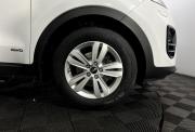 Kia Sportage IV Нижний Новгород  - изображение 47