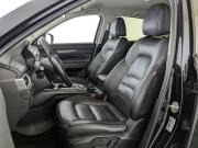 Mazda CX-5 II Москва  - изображение 49