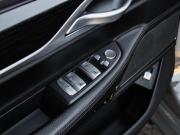 BMW 7 серии VI (G11/G12) Рестайлинг Москва  - изображение 56