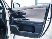 Toyota Wish II Рестайлинг Красноярск  - изображение 39