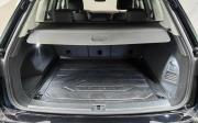 Volkswagen Touareg III Москва  - изображение 54