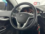 Lada (ВАЗ) Vesta I Санкт-Петербург  - изображение 34