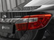 Toyota Camry VII (XV50) Москва  - изображение 54