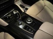 BMW X6 I (E71) Чита  - изображение 35