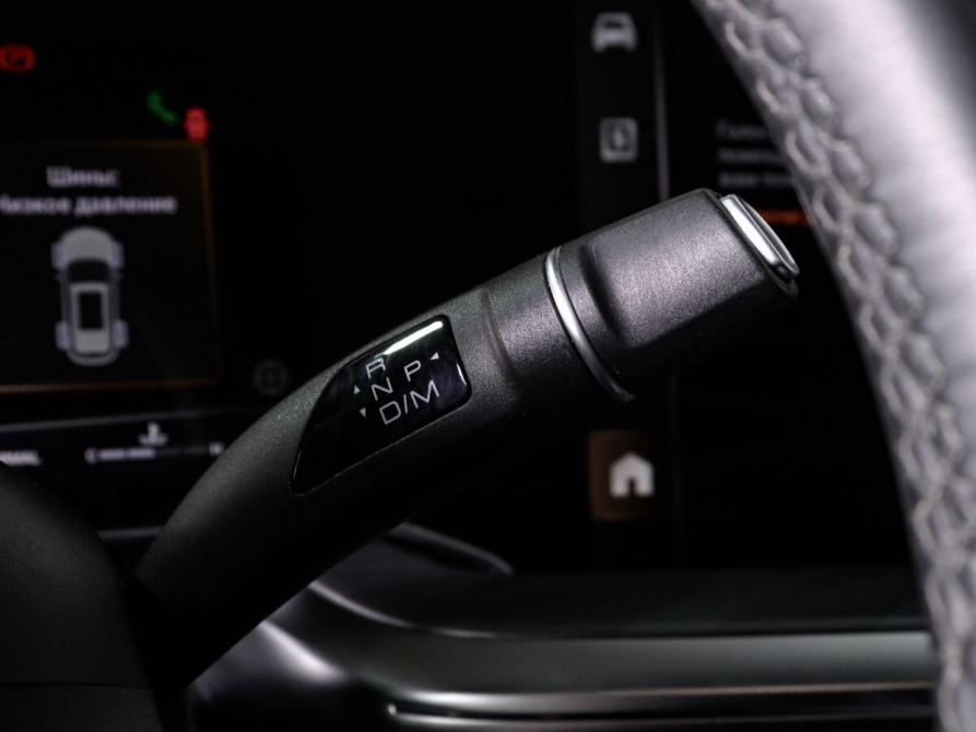 Haval F7 II Минеральные Воды  - изображение 15