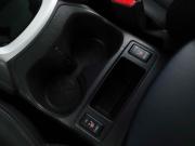 Nissan Qashqai II Москва  - изображение 43