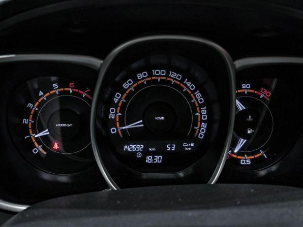 Lada (ВАЗ) Vesta I с пробегом 2017 года, цена 880 000 рублей, 142691 км, универсал, Автокод Объявления