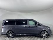 Mercedes-Benz V-Класс III (W447) Рестайлинг 2 Ростов-на-Дону  - изображение 33