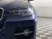 BMW X6 I (E71) Москва  - изображение 29