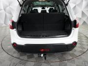 Nissan Qashqai+2 I Рестайлинг Ульяновск  - изображение 37