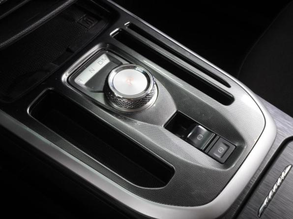 Haval Jolion I с пробегом 2023 года, цена 1 699 000 рублей, 73273 км, внедорожник, Автокод Объявления