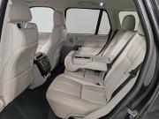 Land Rover Range Rover IV Москва  - изображение 42