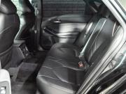 Toyota Avalon V Екатеринбург  - изображение 37