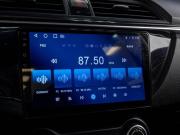 Kia Rio IV Тюмень  - изображение 30