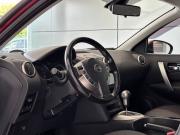 Nissan Qashqai I Рестайлинг Тверь  - изображение 21