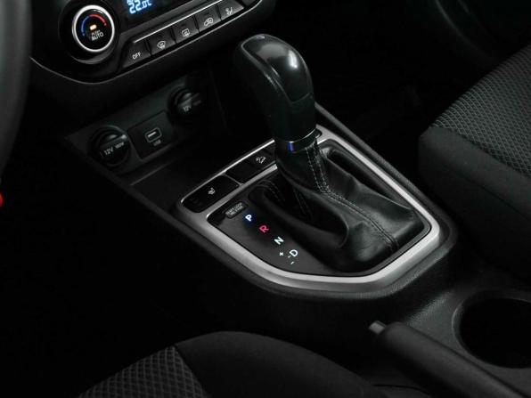 Hyundai Creta I Рестайлинг с пробегом 2021 года, цена 1 700 000 рублей, 148587 км, внедорожник, Автокод Объявления