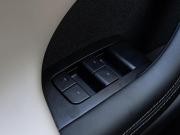 Tesla Model X I Рестайлинг Краснодар  - изображение 53