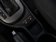 Kia Rio III Рестайлинг Тюмень  - изображение 39