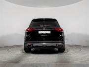 Mercedes-Benz GLE II (V167) Санкт-Петербург  - изображение 34