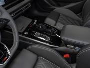 Audi A5 III (B10) Москва  - изображение 45