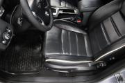 Ford Mondeo IV Рестайлинг Сургут  - изображение 45