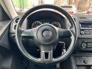 Volkswagen Tiguan I Рестайлинг Стерлитамак  - изображение 40