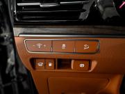 Kia Mohave I Рестайлинг 2 Екатеринбург  - изображение 42