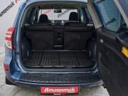 Toyota RAV4 III (XA30) Рестайлинг Екатеринбург  - изображение 32