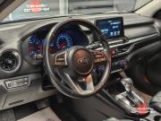 Kia Cerato IV Пермь  - изображение 34
