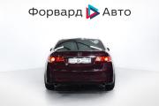 Honda Accord VIII Рестайлинг Тюмень  - изображение 33