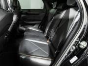 Changan UNI-V I Санкт-Петербург  - изображение 33