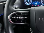 Omoda C5 I Ростов-на-Дону  - изображение 39