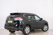 Nissan X-Trail III Красноярск  - изображение 28