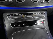 Mercedes-Benz E-Класс V (W213 S213 C238) Рестайлинг Москва  - изображение 44
