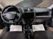 Lada (ВАЗ) Granta I Ставрополь  - изображение 28